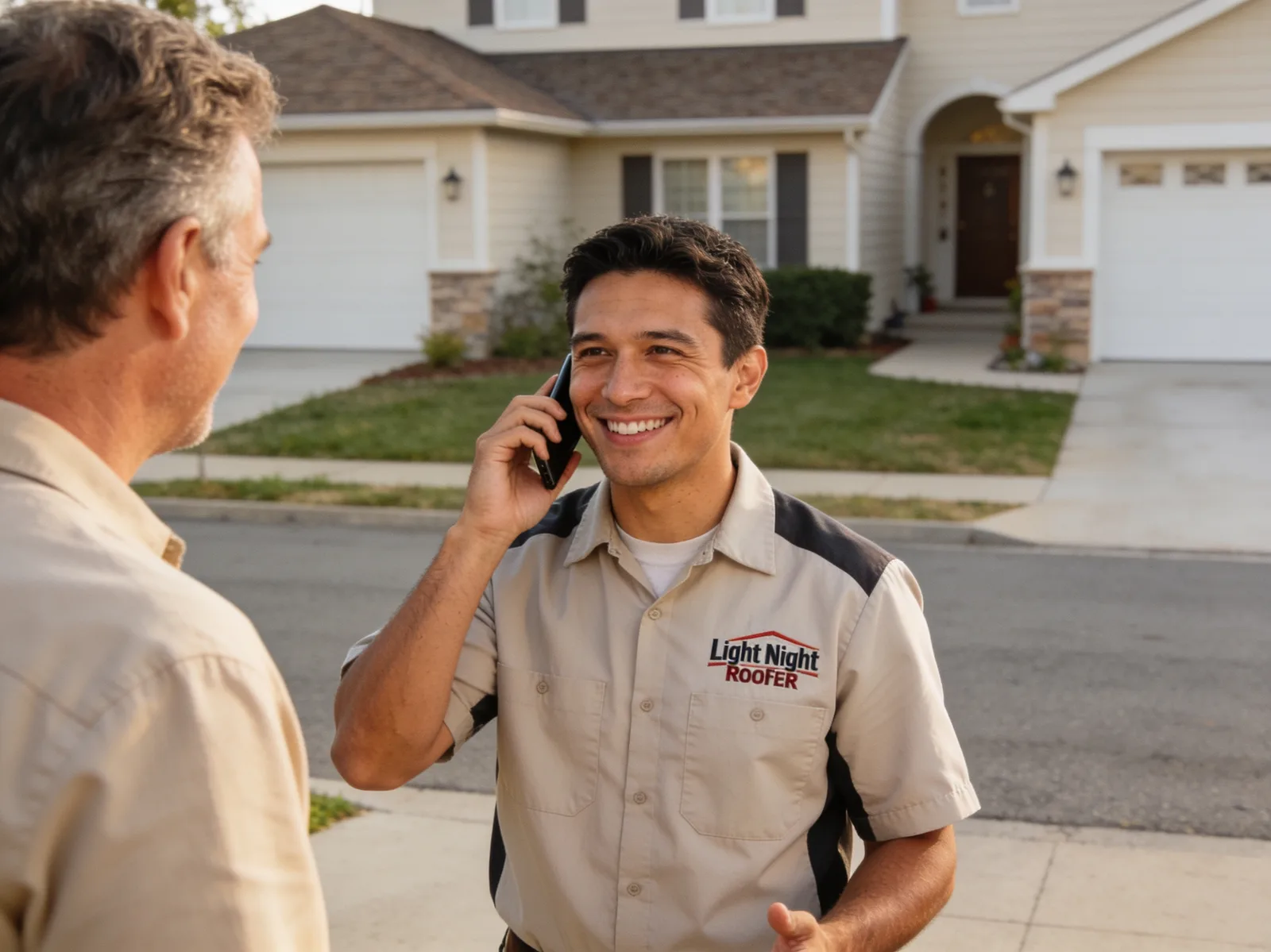 Emergency Roof Repair Lamoni, IA FAQs